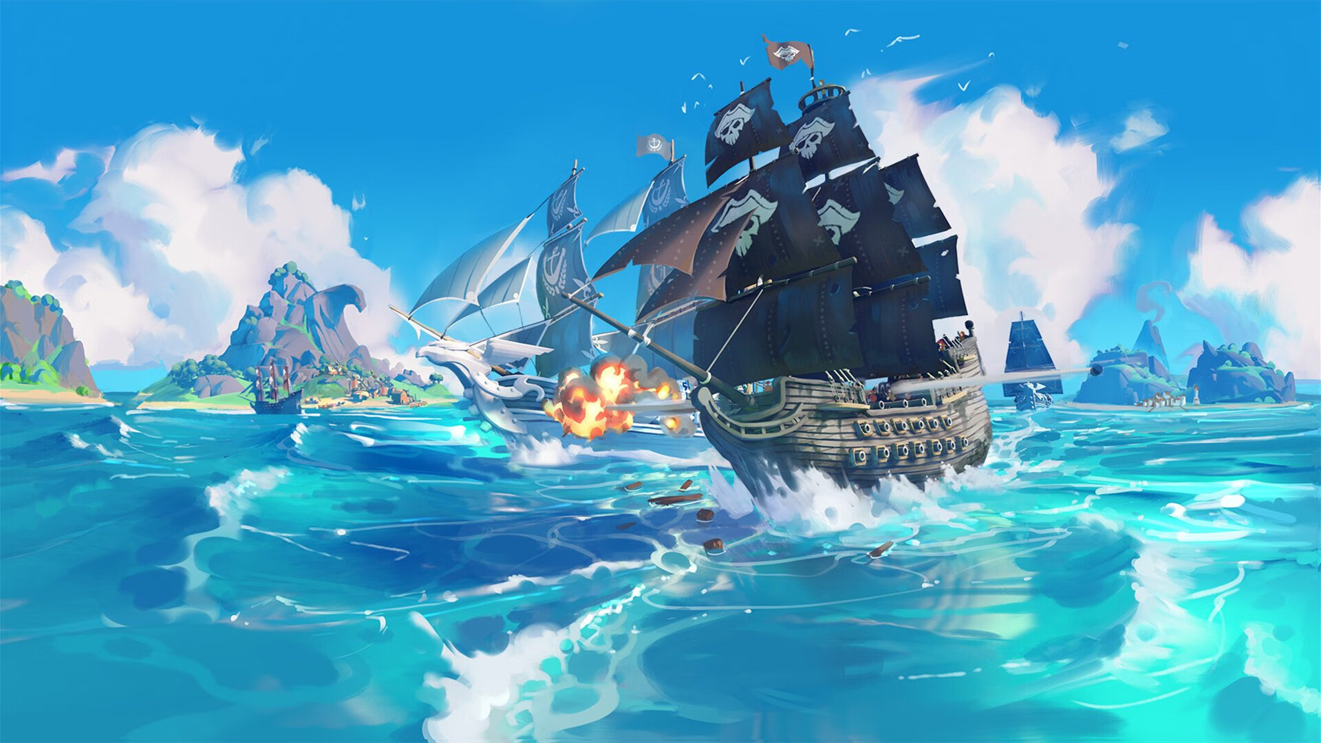 kaiyun登录-v7.2.5 稳定版正式发布，2026年9月3日，开启高效可靠新体验
