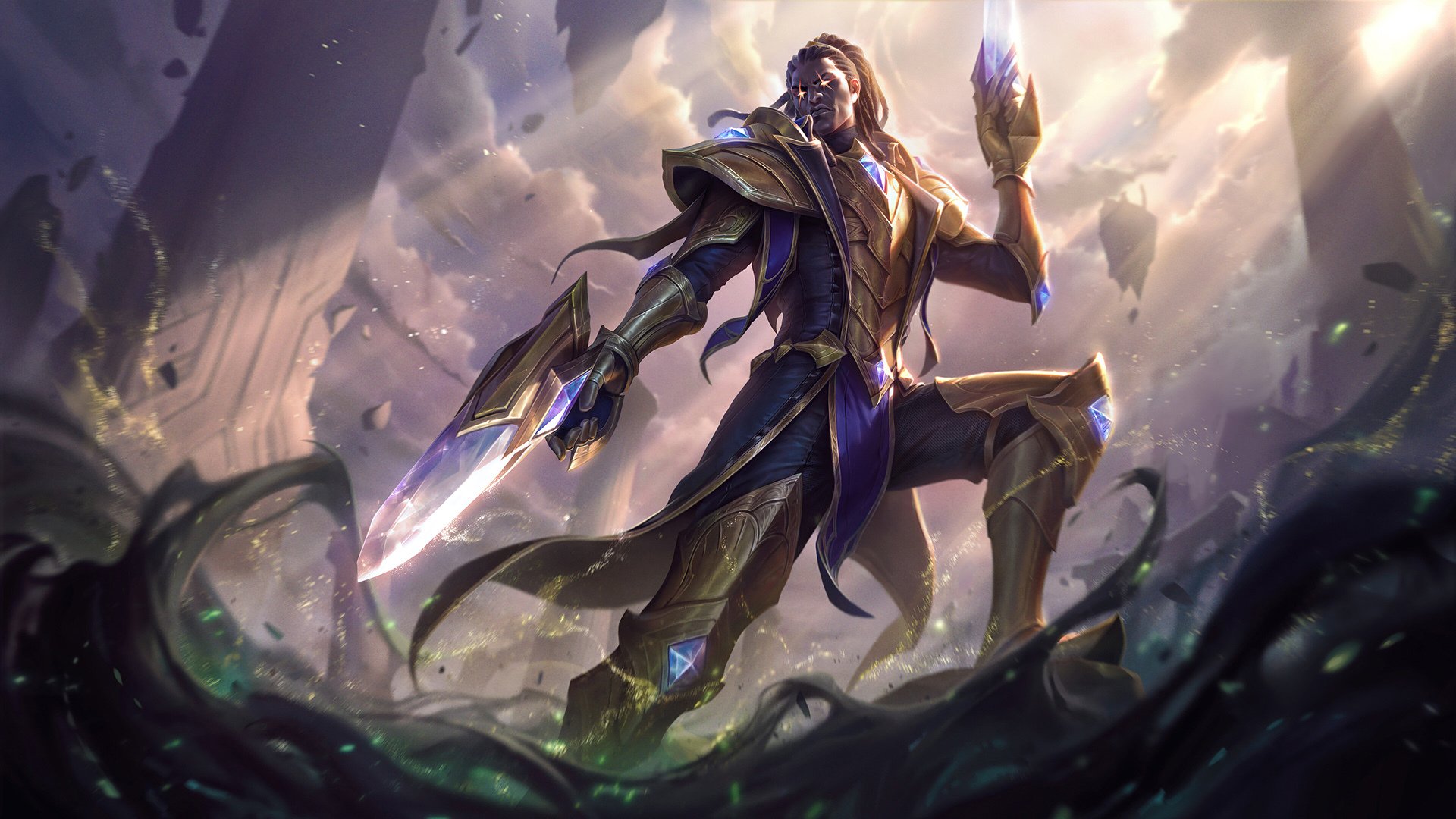 kaiyun登录-v7.2.5版本正式上线，2026年5月30日，开启智能协作新纪元