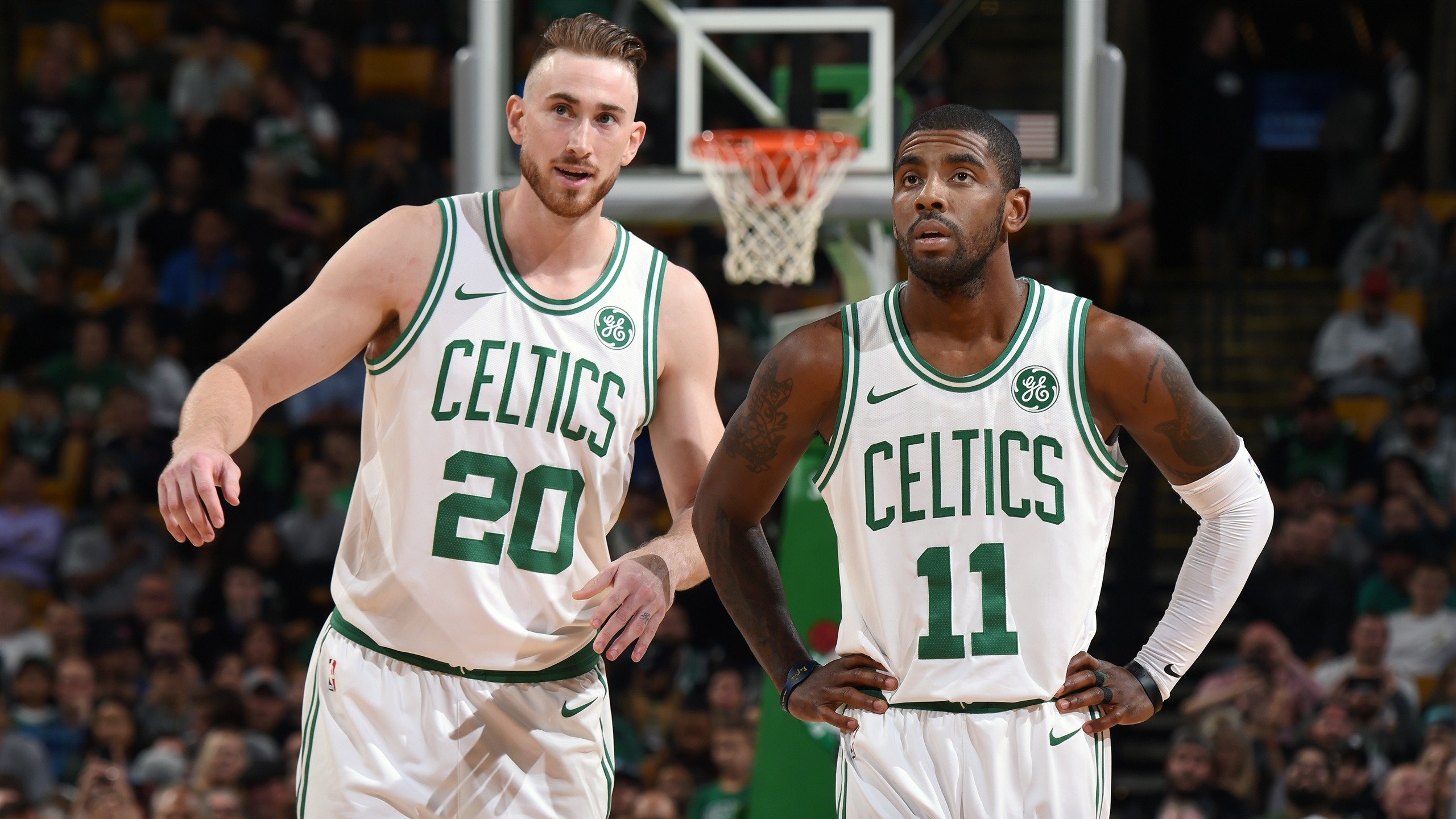 kaiyun登录-神扑定乾坤，巴黎圣日耳门将多纳鲁马铸就钢铁防线，阿贾克斯单刀梦碎欧冠之夜，神扑定乾坤！多纳鲁马铸钢铁防线，阿贾克斯单刀梦碎欧冠夜