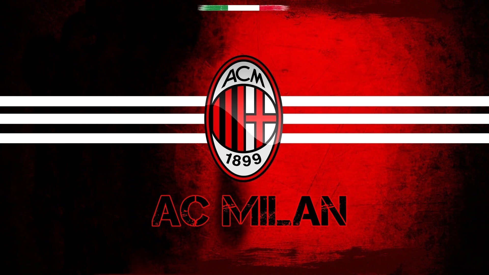 电竞投注平台-绿茵场上的祈祷，当足球超越胜负，人性闪耀光芒，绿茵场上的祈祷，当足球超越胜负，人性闪耀光芒